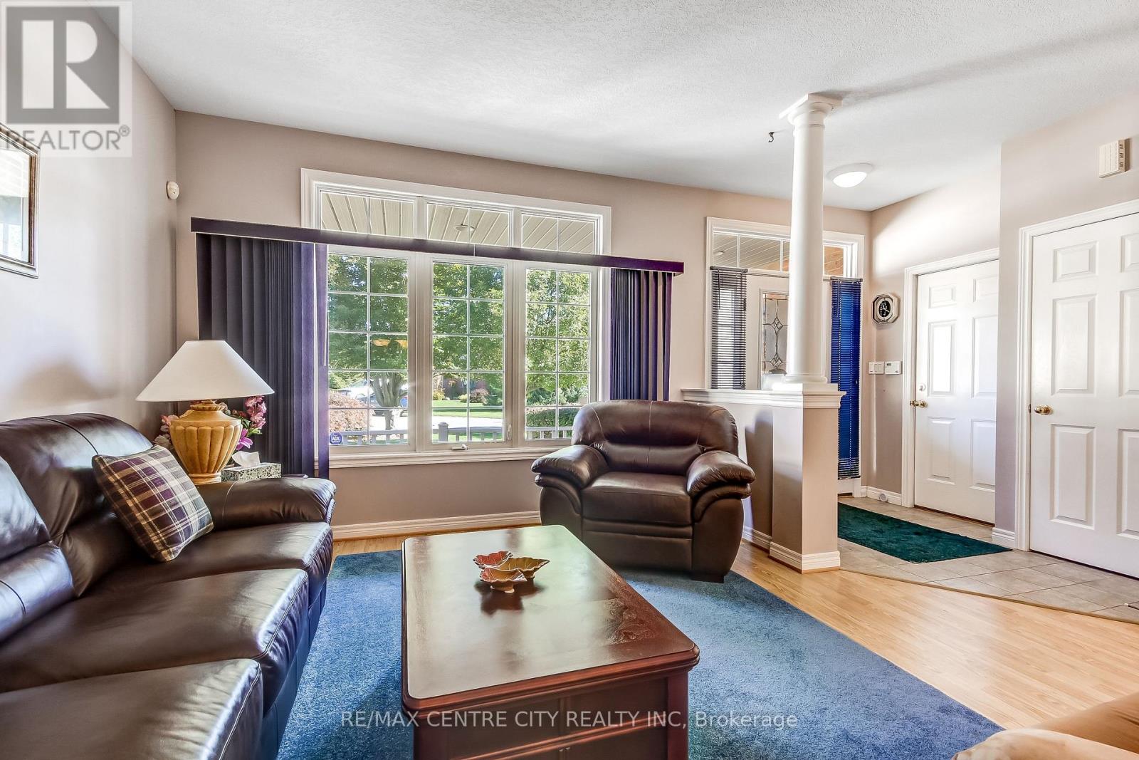 22 Harrington Crescent, St. Thomas, Ontario  N5R 6J1 - Photo 8 - X13880176
