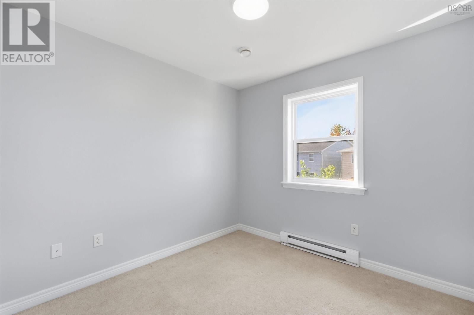 113 Feruz Crescent, Halifax, Nova Scotia  B3R 2N2 - Photo 28 - 202625104