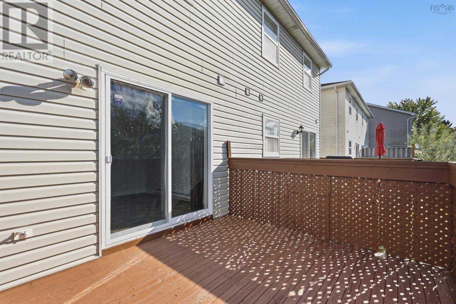 113 Feruz Crescent, Halifax, Nova Scotia  B3R 2N2 - Photo 44 - 202625104