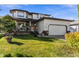 210 West Liberty Cr, Millet, Alberta T0C 1Z0 (30385084)