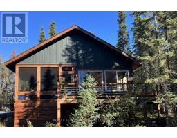 LOT 4 GUNN LAKE ROAD, Kenora Remote Area, Ontario