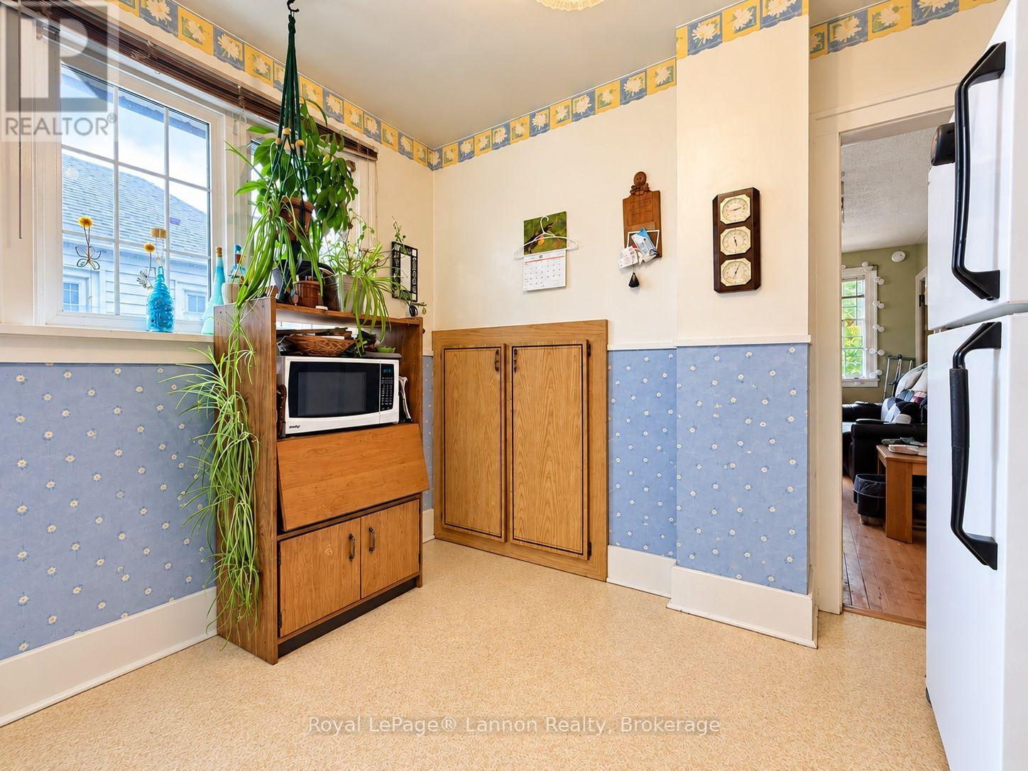 362 Mckellar Street N, Thunder Bay, Ontario  P7C 3Z7 - Photo 10 - X13880286