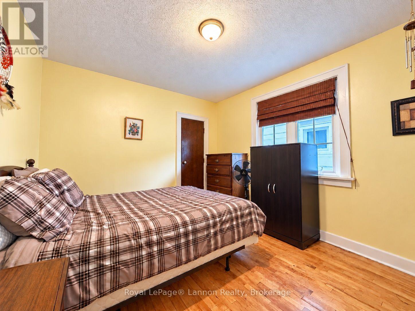 362 Mckellar Street N, Thunder Bay, Ontario  P7C 3Z7 - Photo 11 - X13880286