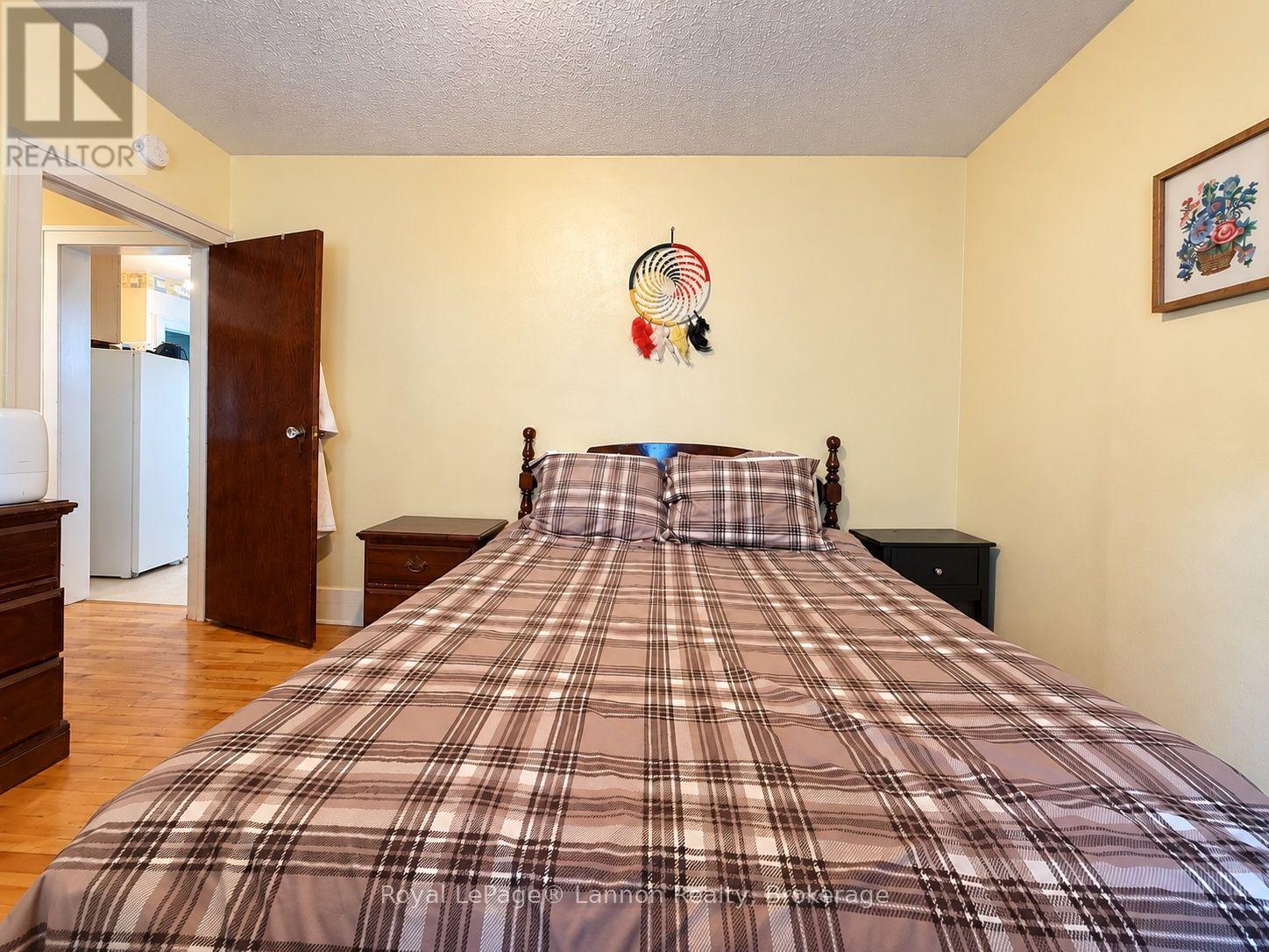 362 Mckellar Street N, Thunder Bay, Ontario  P7C 3Z7 - Photo 12 - X13880286