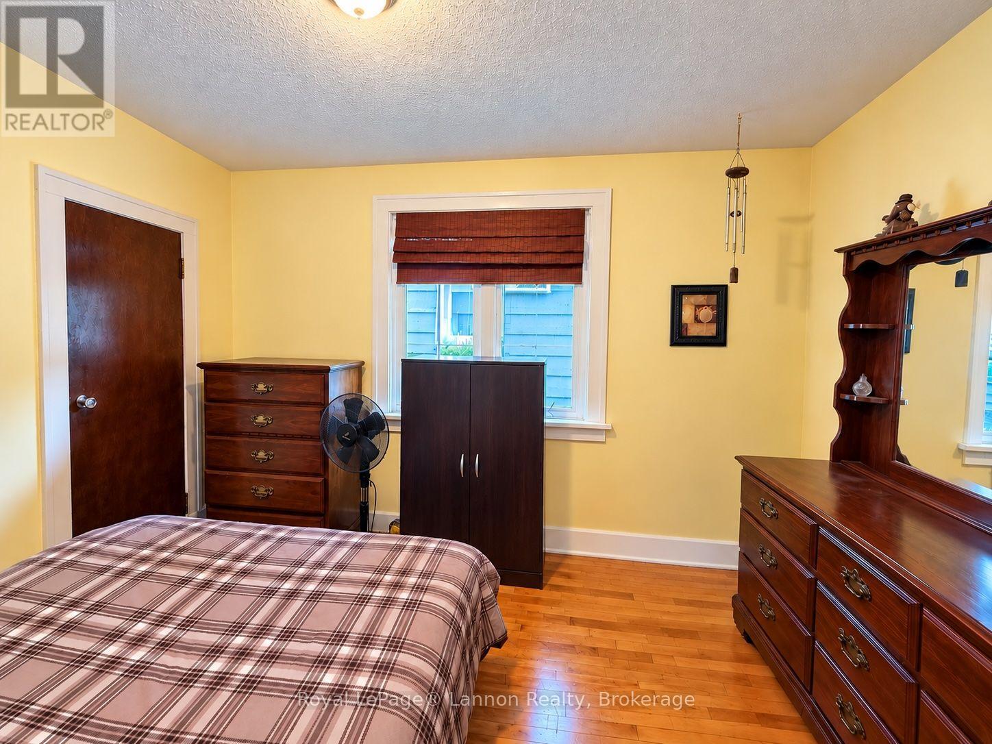 362 Mckellar Street N, Thunder Bay, Ontario  P7C 3Z7 - Photo 14 - X13880286