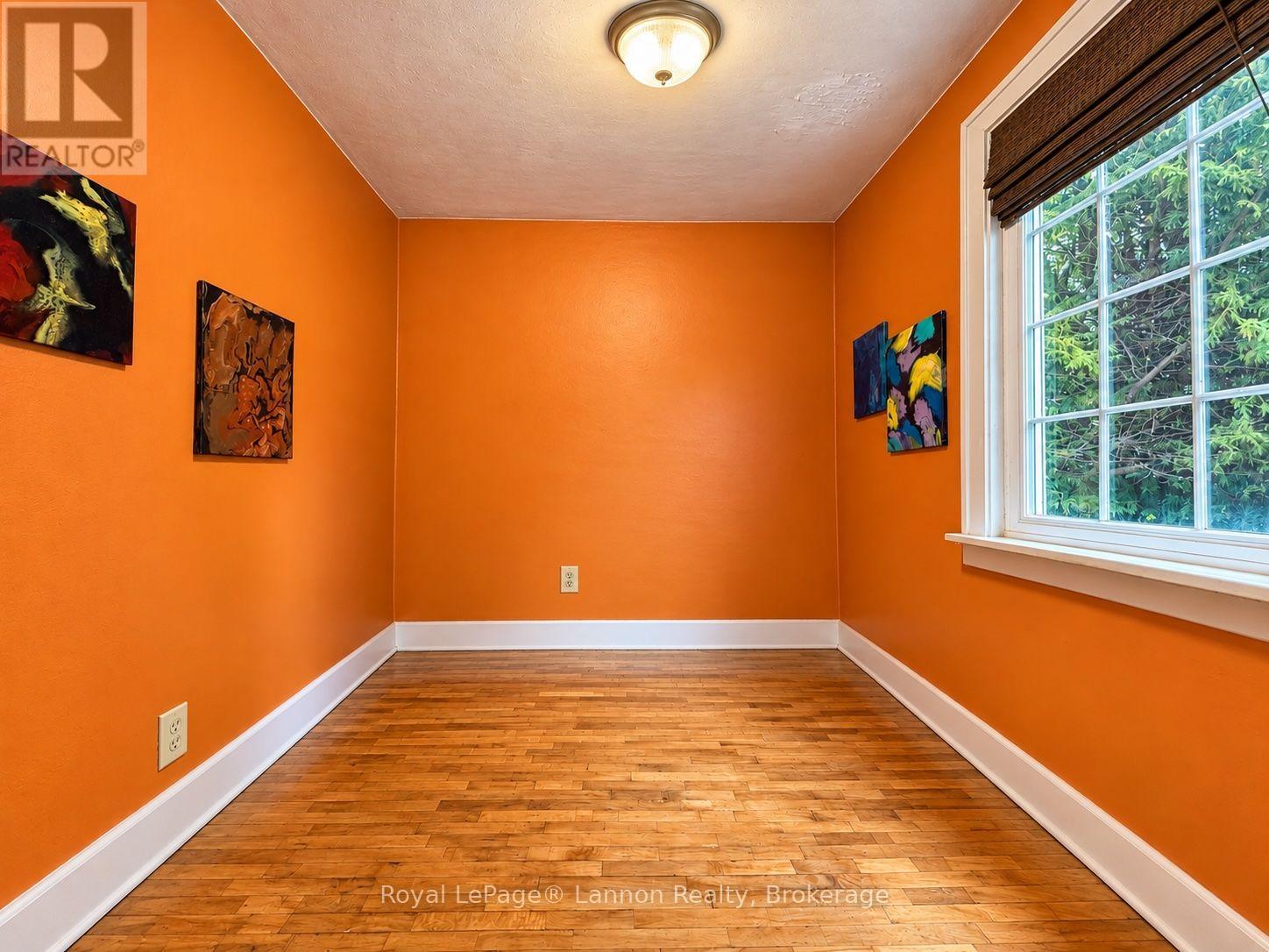 362 Mckellar Street N, Thunder Bay, Ontario  P7C 3Z7 - Photo 17 - X13880286