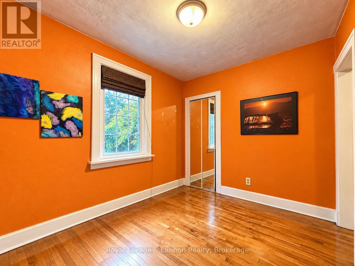 362 Mckellar Street N, Thunder Bay, Ontario  P7C 3Z7 - Photo 18 - X13880286