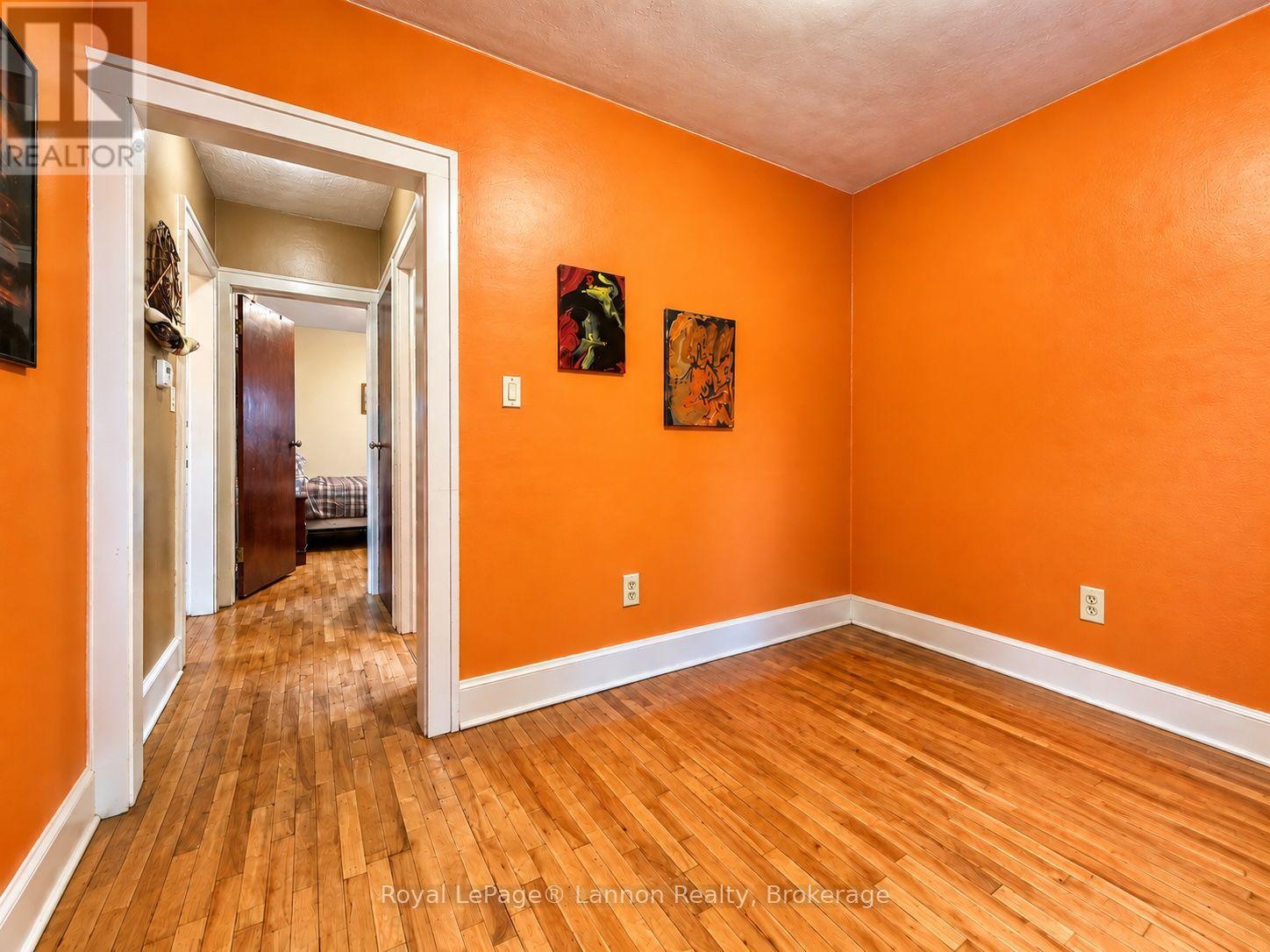 362 Mckellar Street N, Thunder Bay, Ontario  P7C 3Z7 - Photo 19 - X13880286