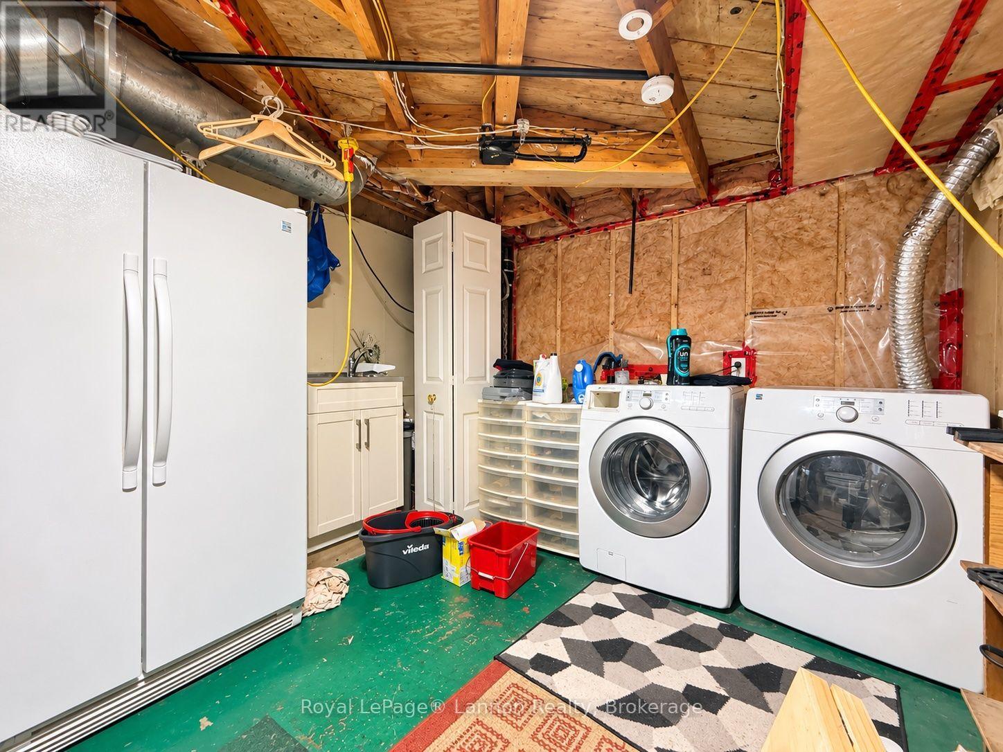 362 Mckellar Street N, Thunder Bay, Ontario  P7C 3Z7 - Photo 23 - X13880286