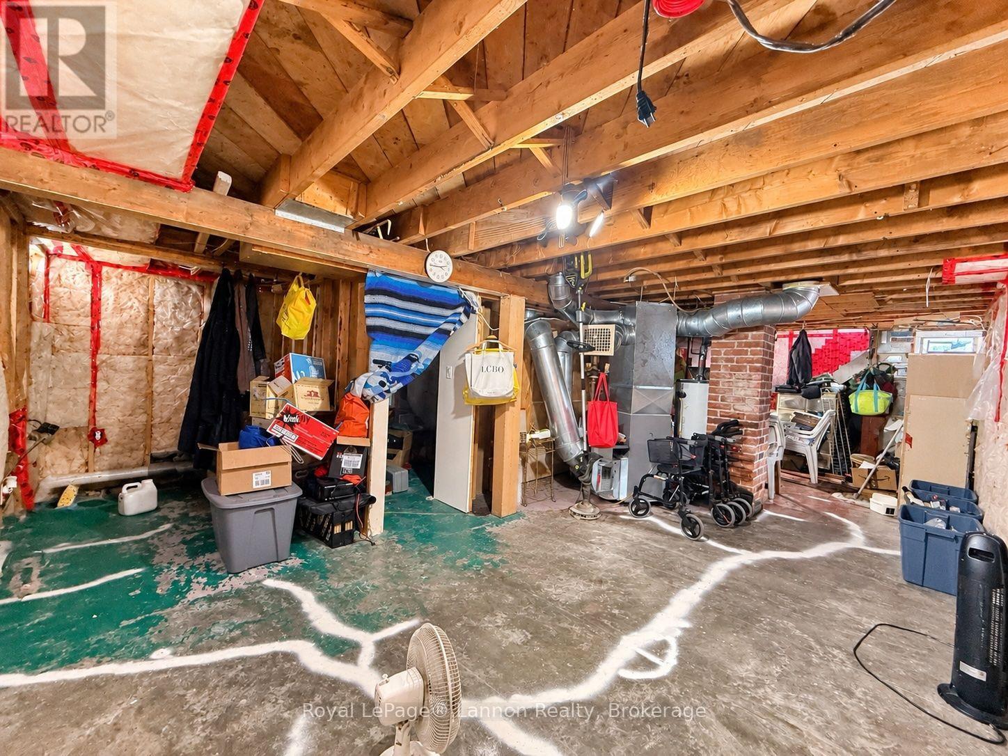 362 Mckellar Street N, Thunder Bay, Ontario  P7C 3Z7 - Photo 24 - X13880286