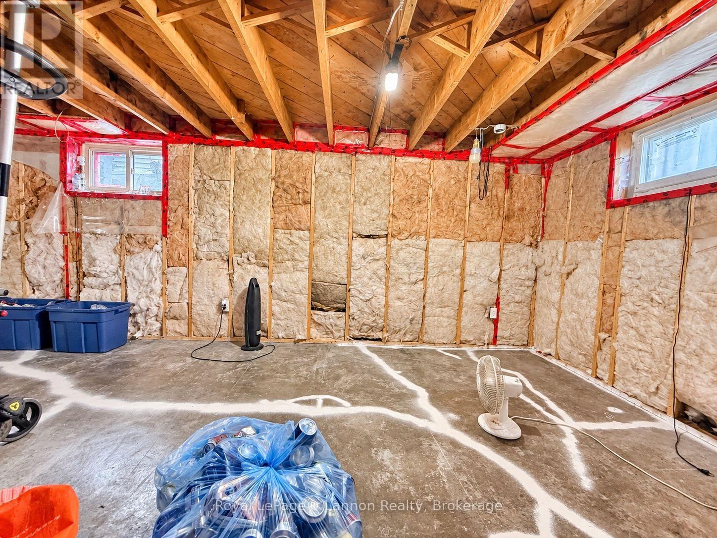 362 Mckellar Street N, Thunder Bay, Ontario  P7C 3Z7 - Photo 25 - X13880286