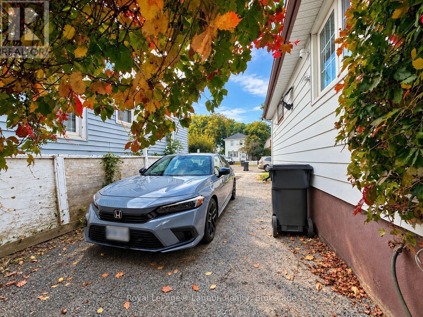 362 Mckellar Street N, Thunder Bay, Ontario  P7C 3Z7 - Photo 37 - X13880286