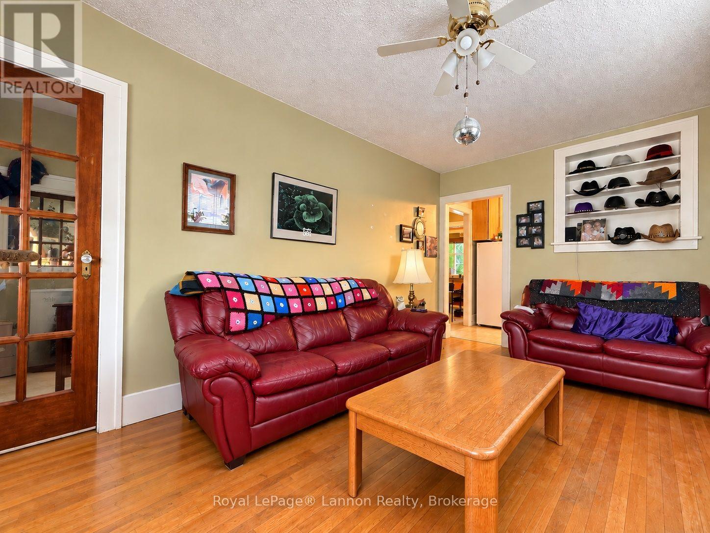 362 Mckellar Street N, Thunder Bay, Ontario  P7C 3Z7 - Photo 5 - X13880286
