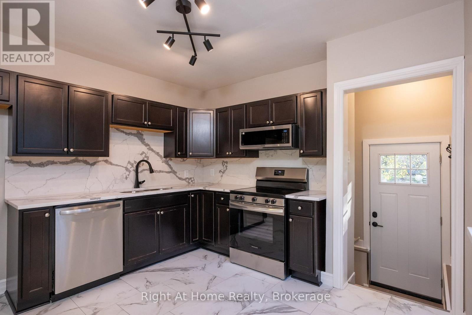 163 Mckibbin Street, Thunder Bay, Ontario  P7B 4B6 - Photo 18 - X13880294