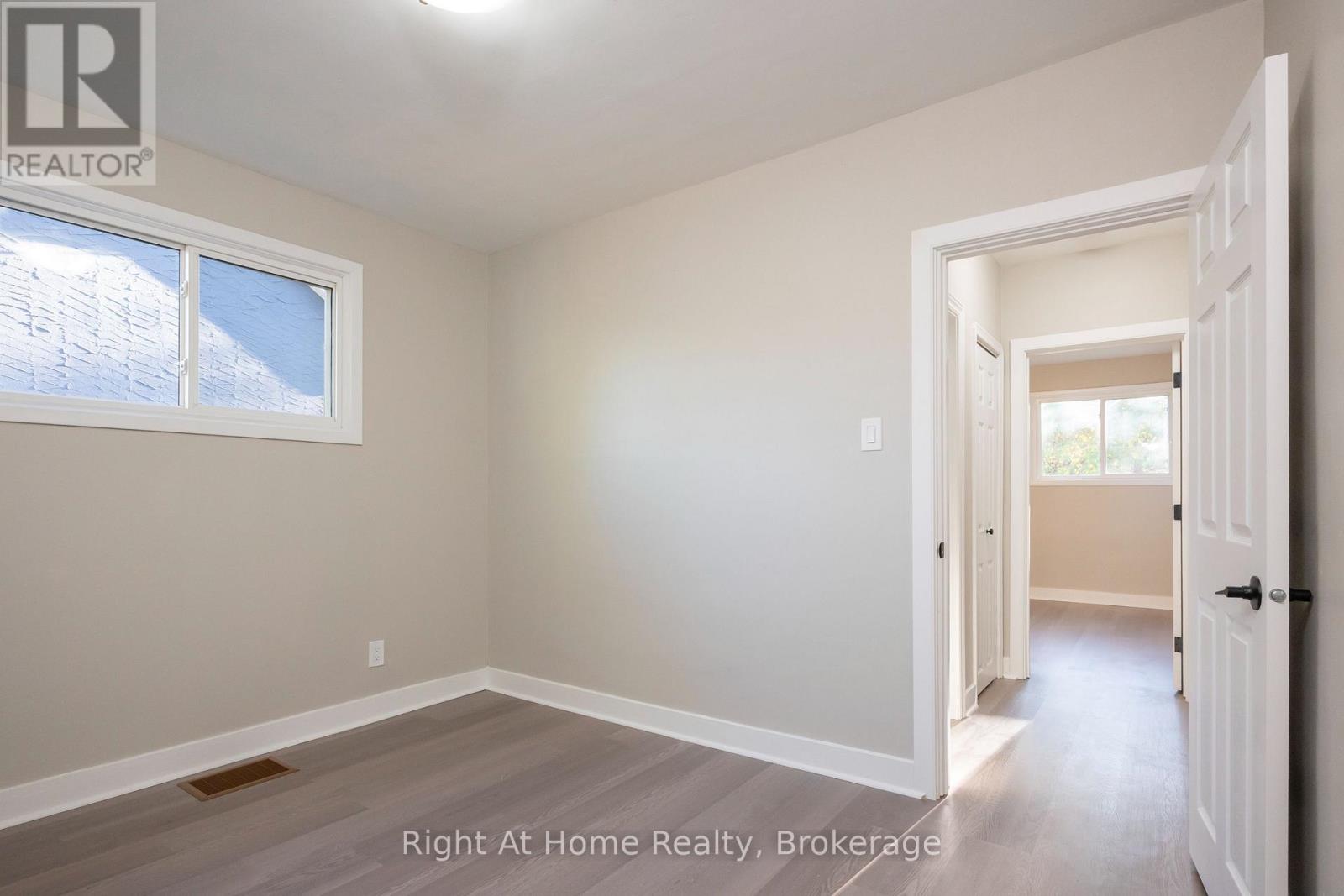 163 Mckibbin Street, Thunder Bay, Ontario  P7B 4B6 - Photo 21 - X13880294