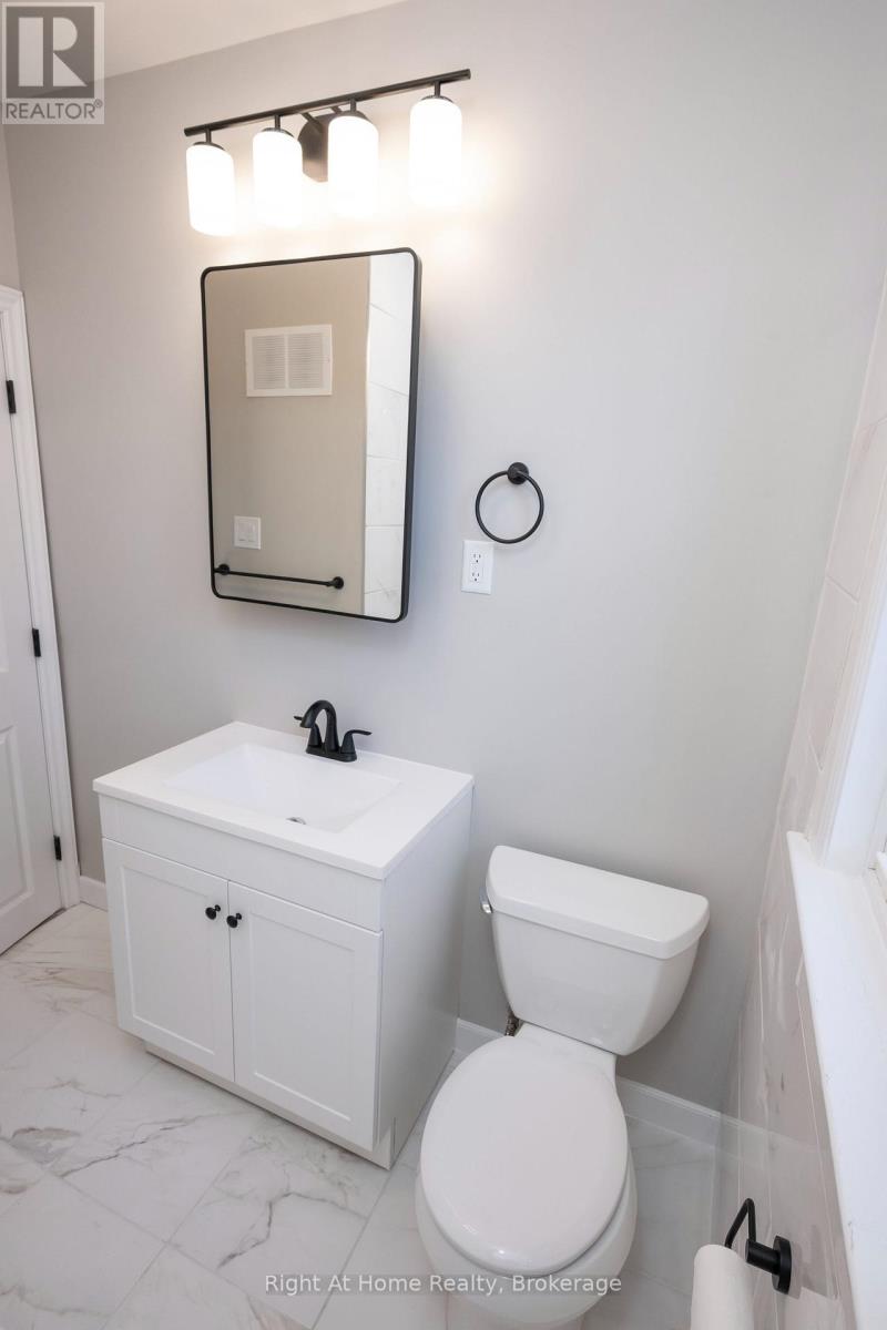 163 Mckibbin Street, Thunder Bay, Ontario  P7B 4B6 - Photo 23 - X13880294