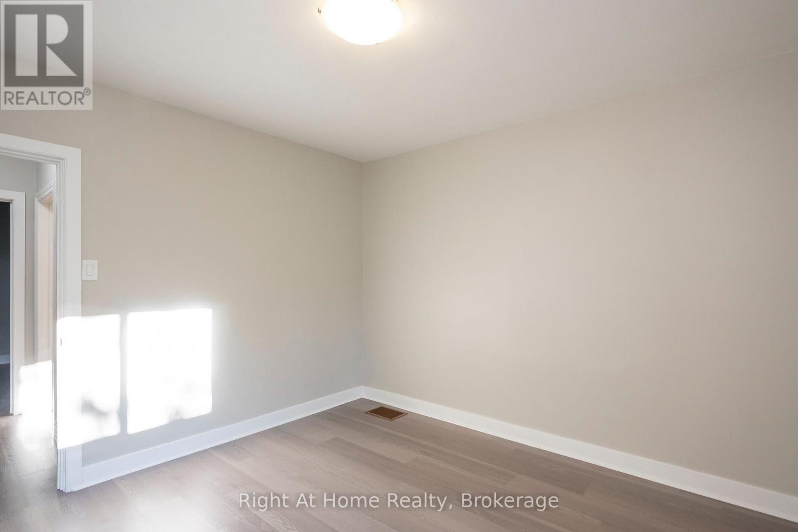 163 Mckibbin Street, Thunder Bay, Ontario  P7B 4B6 - Photo 26 - X13880294