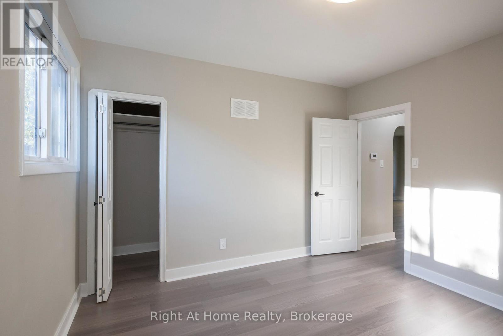 163 Mckibbin Street, Thunder Bay, Ontario  P7B 4B6 - Photo 27 - X13880294