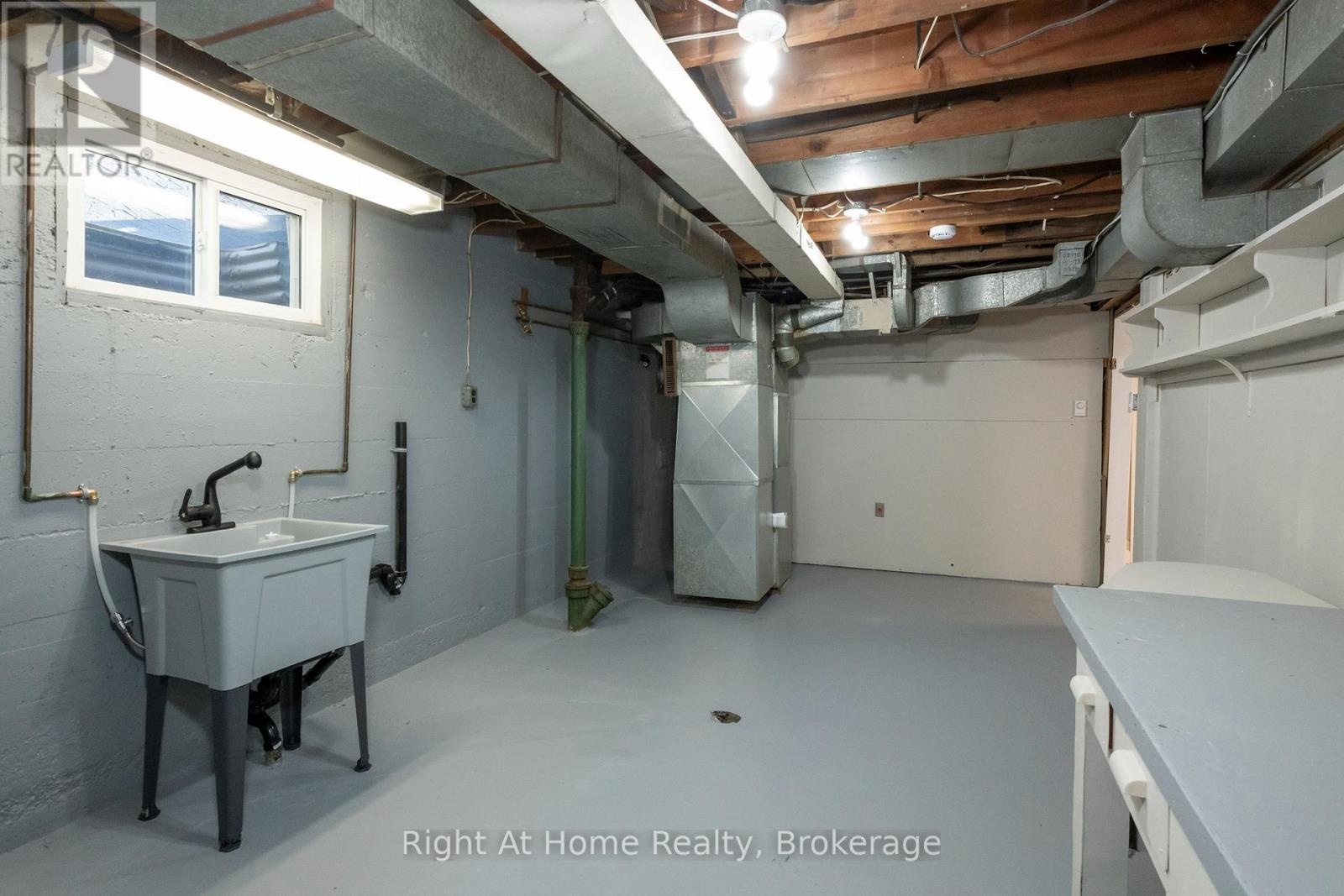 163 Mckibbin Street, Thunder Bay, Ontario  P7B 4B6 - Photo 40 - X13880294
