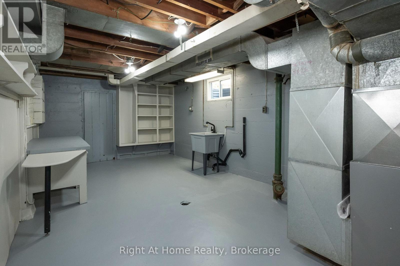 163 Mckibbin Street, Thunder Bay, Ontario  P7B 4B6 - Photo 44 - X13880294