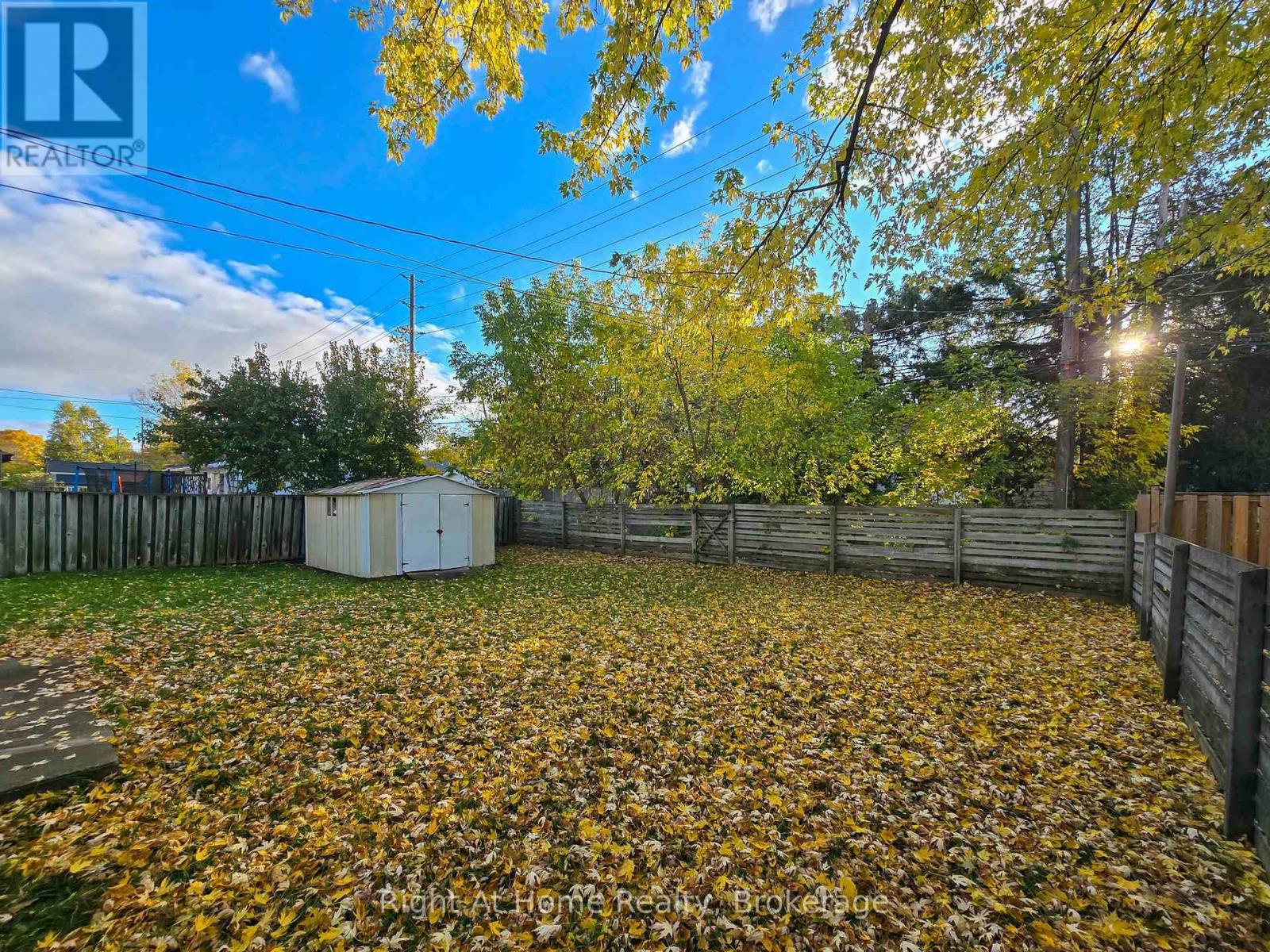163 Mckibbin Street, Thunder Bay, Ontario  P7B 4B6 - Photo 5 - X13880294