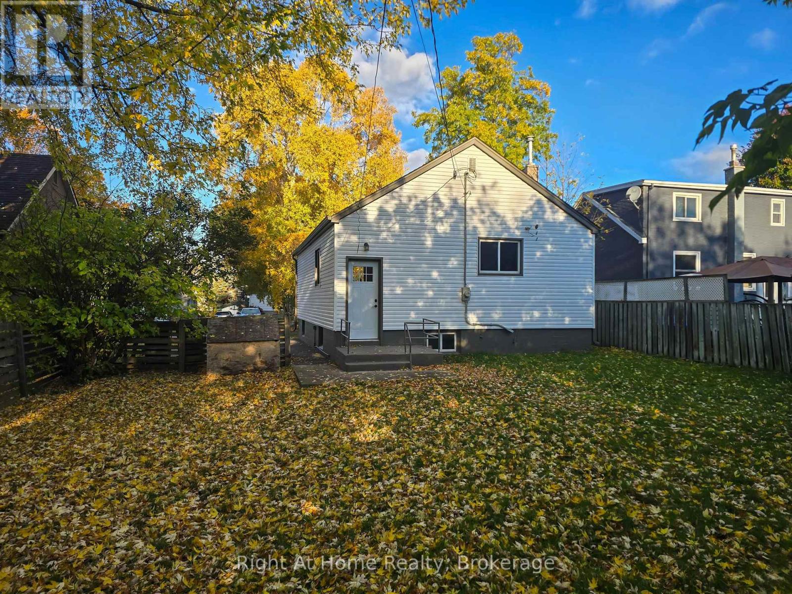 163 Mckibbin Street, Thunder Bay, Ontario  P7B 4B6 - Photo 7 - X13880294