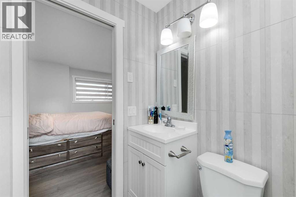 119 Pasadena Green NE, Calgary, Alberta  T1Y 6M9 - Photo 21 - A2348496
