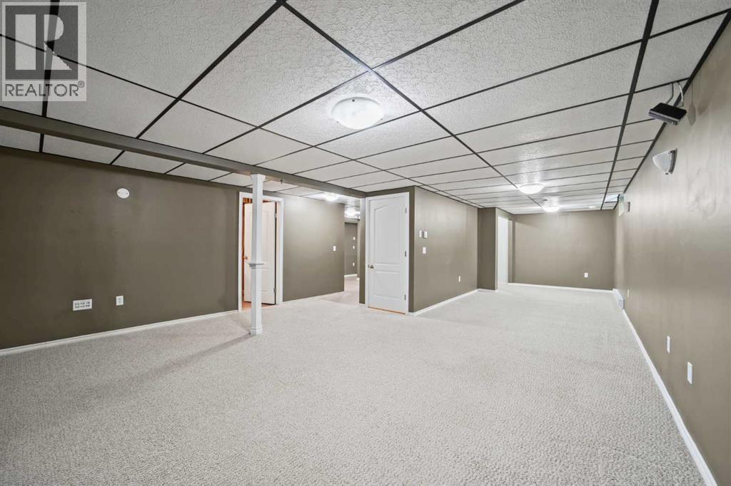 1719 17 Street, Didsbury, Alberta  T0M 0W0 - Photo 17 - A2349674