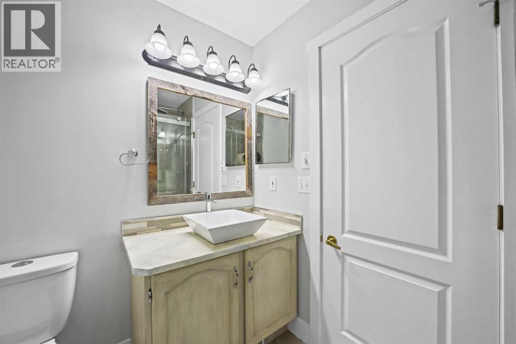 1719 17 Street, Didsbury, Alberta  T0M 0W0 - Photo 12 - A2349674