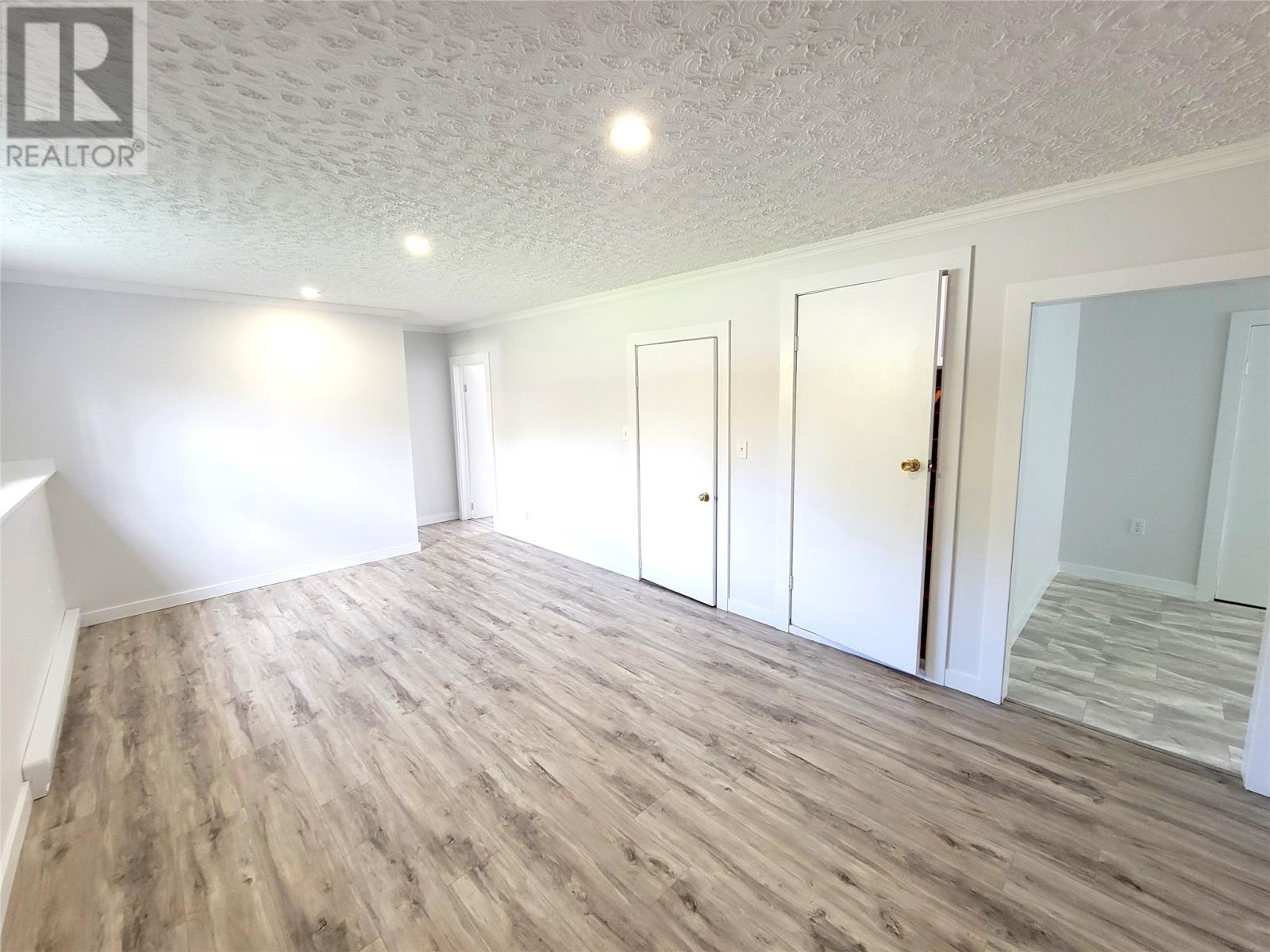 94 Midland Row, Pasadena, Newfoundland & Labrador  A0L 1K0 - Photo 11 - 1304196