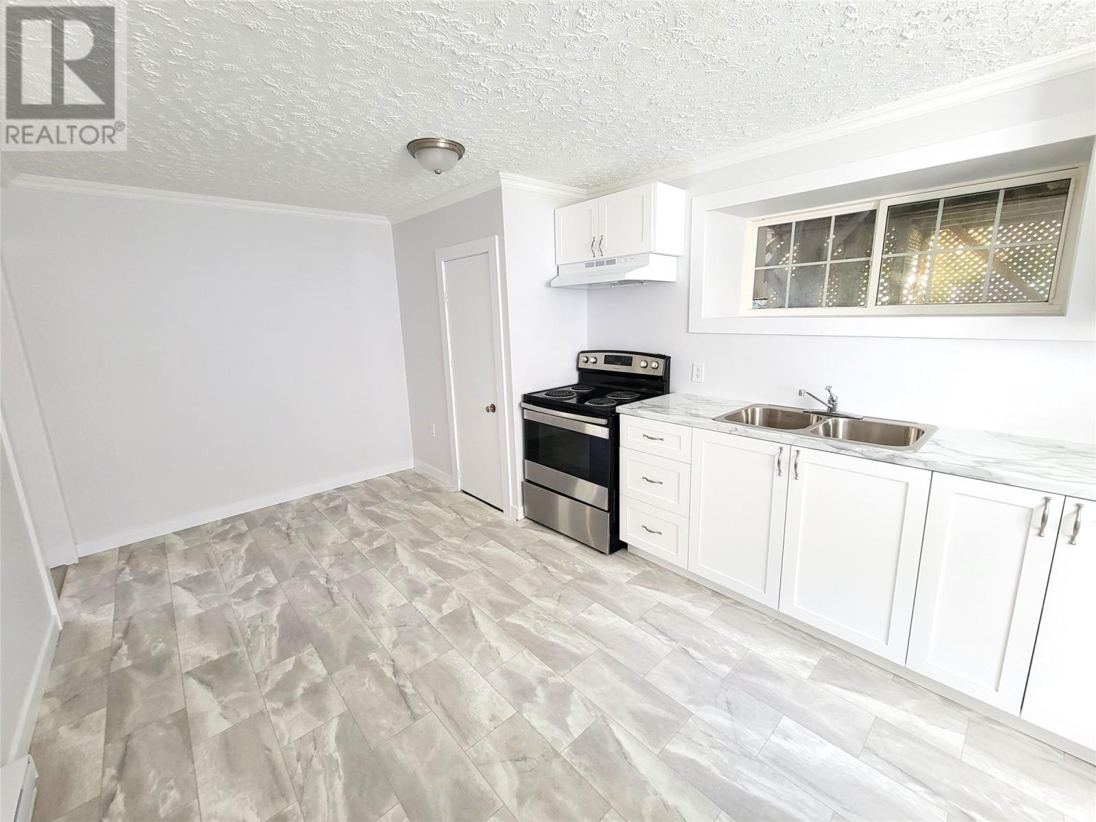 94 Midland Row, Pasadena, Newfoundland & Labrador  A0L 1K0 - Photo 13 - 1304196