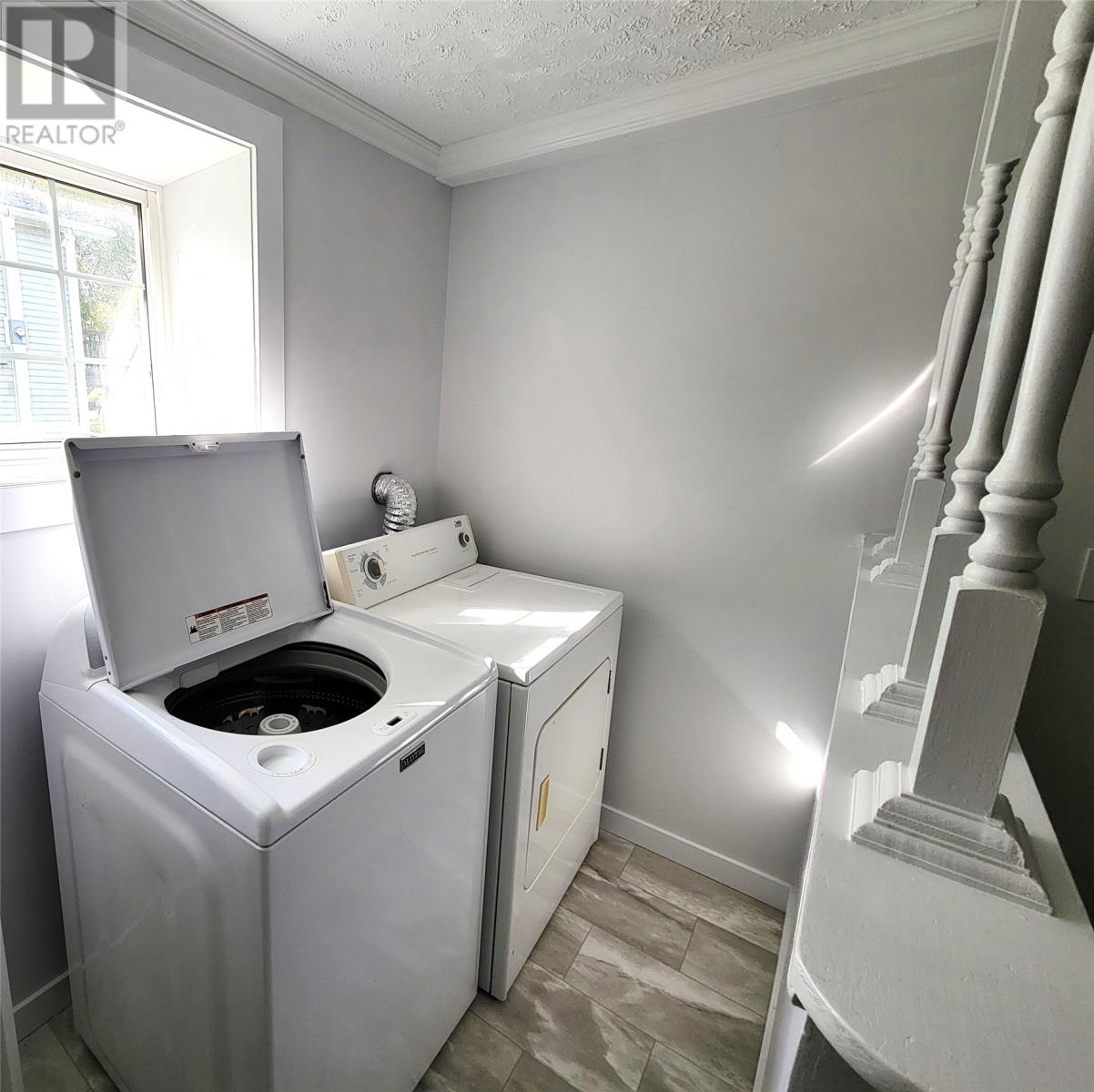 94 Midland Row, Pasadena, Newfoundland & Labrador  A0L 1K0 - Photo 14 - 1304196