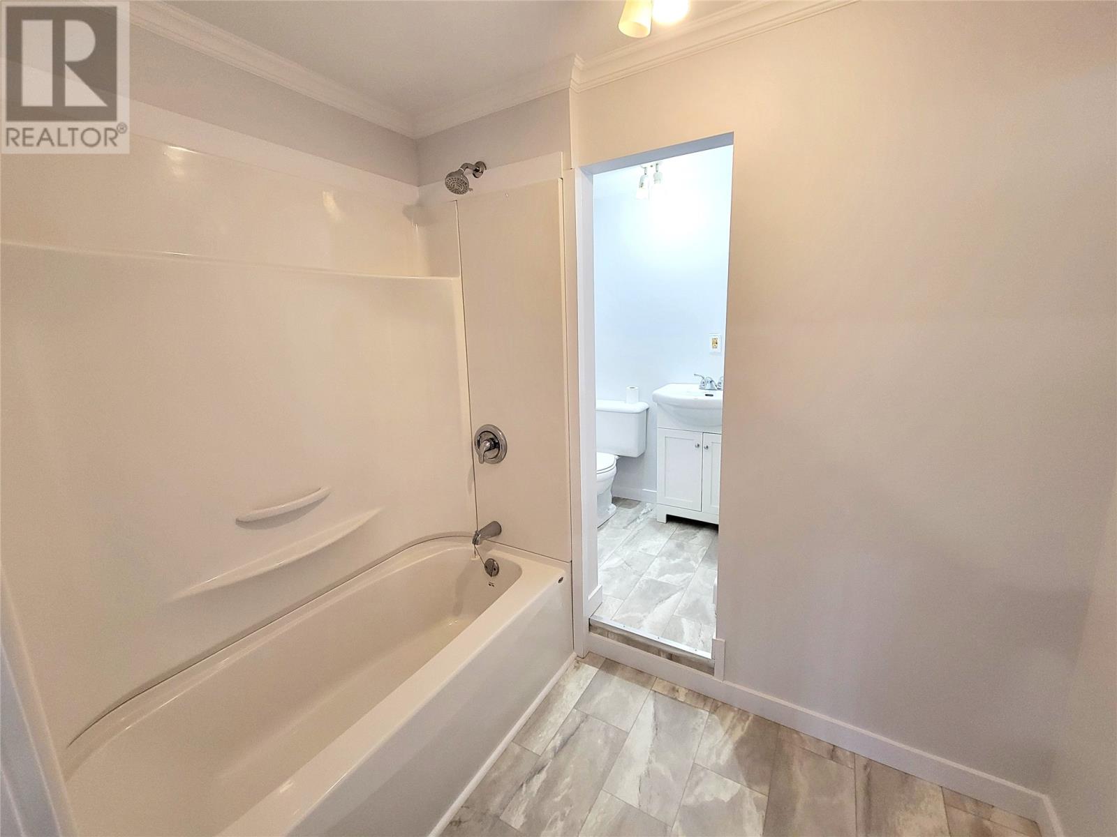 94 Midland Row, Pasadena, Newfoundland & Labrador  A0L 1K0 - Photo 18 - 1304196