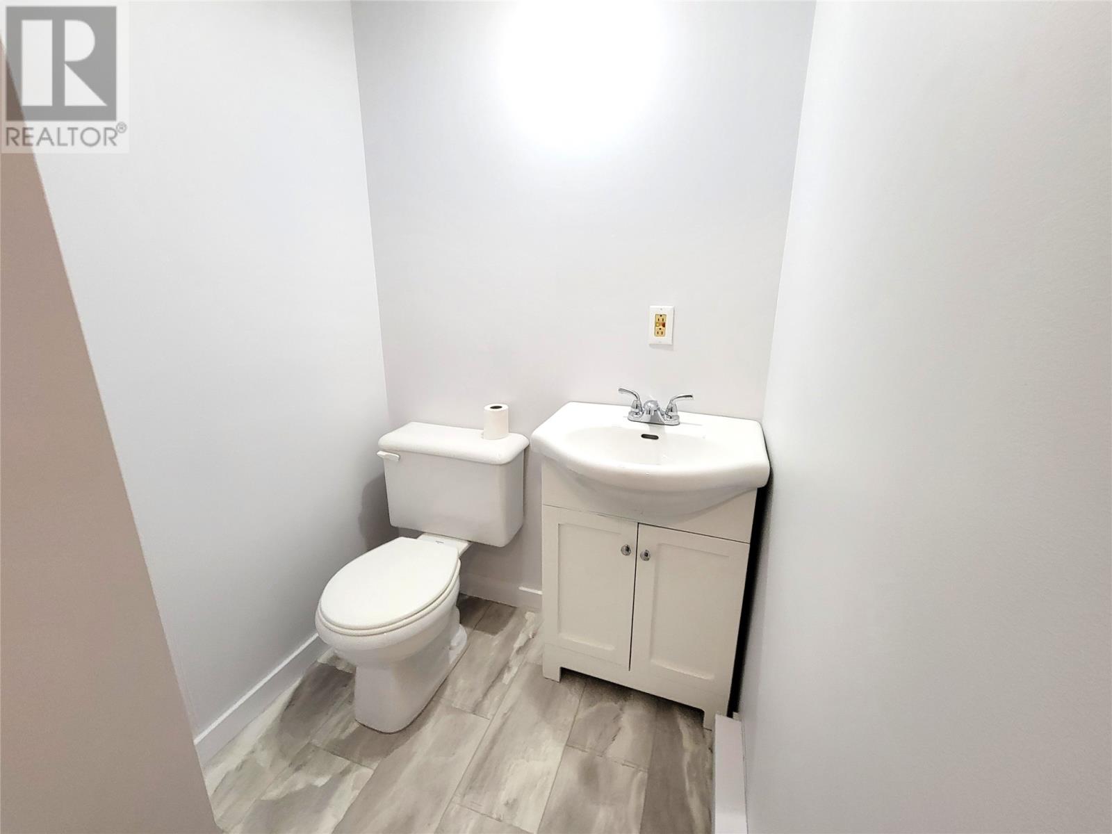 94 Midland Row, Pasadena, Newfoundland & Labrador  A0L 1K0 - Photo 19 - 1304196