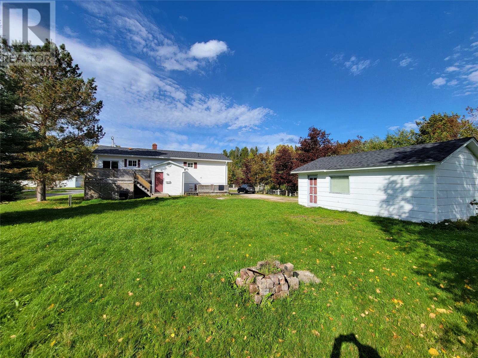 94 Midland Row, Pasadena, Newfoundland & Labrador  A0L 1K0 - Photo 3 - 1304196