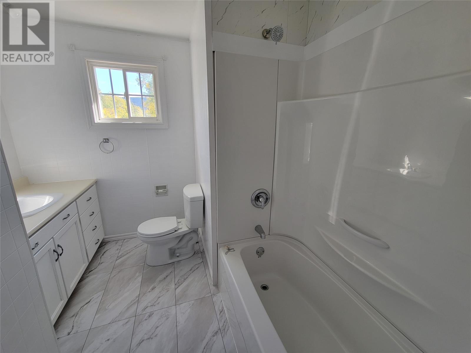 94 Midland Row, Pasadena, Newfoundland & Labrador  A0L 1K0 - Photo 31 - 1304196