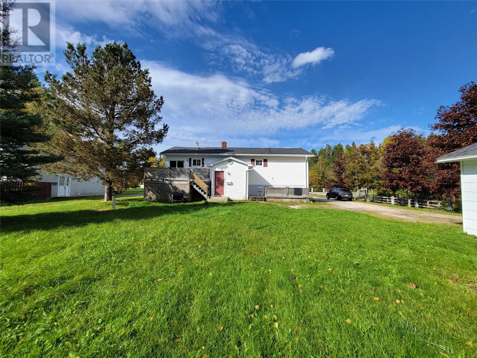 94 Midland Row, Pasadena, Newfoundland & Labrador  A0L 1K0 - Photo 4 - 1304196