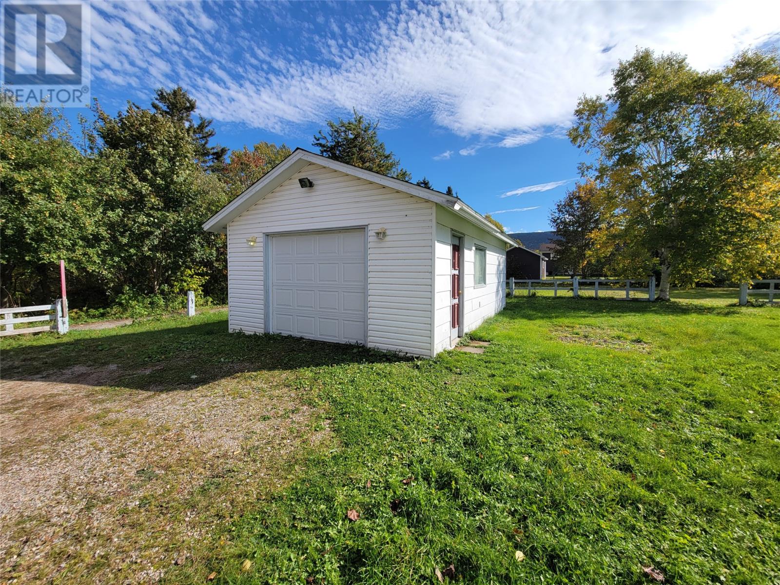 94 Midland Row, Pasadena, Newfoundland & Labrador  A0L 1K0 - Photo 5 - 1304196