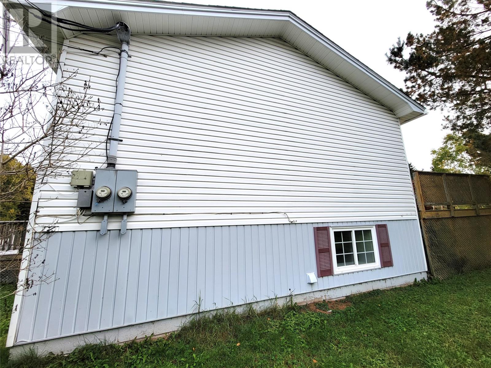 94 Midland Row, Pasadena, Newfoundland & Labrador  A0L 1K0 - Photo 7 - 1304196