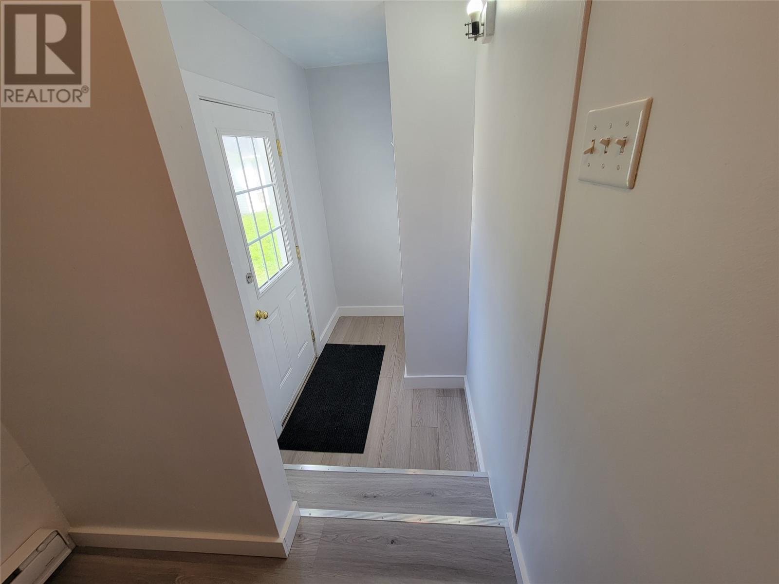 94 Midland Row, Pasadena, Newfoundland & Labrador  A0L 1K0 - Photo 9 - 1304196