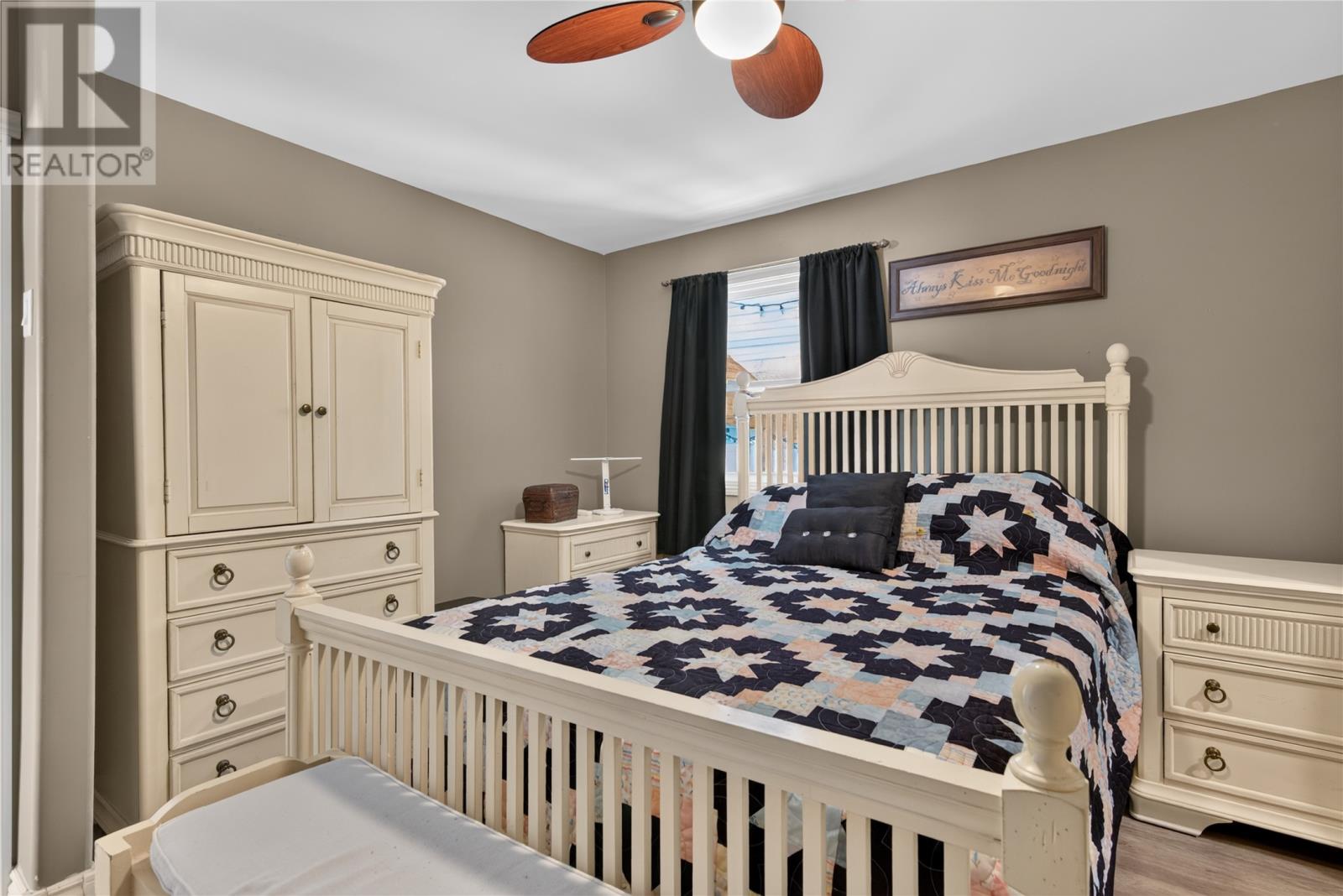 386 J.w Pickersgill Boulevard, Centreville, Newfoundland & Labrador  A0G 4P0 - Photo 15 - 1304188