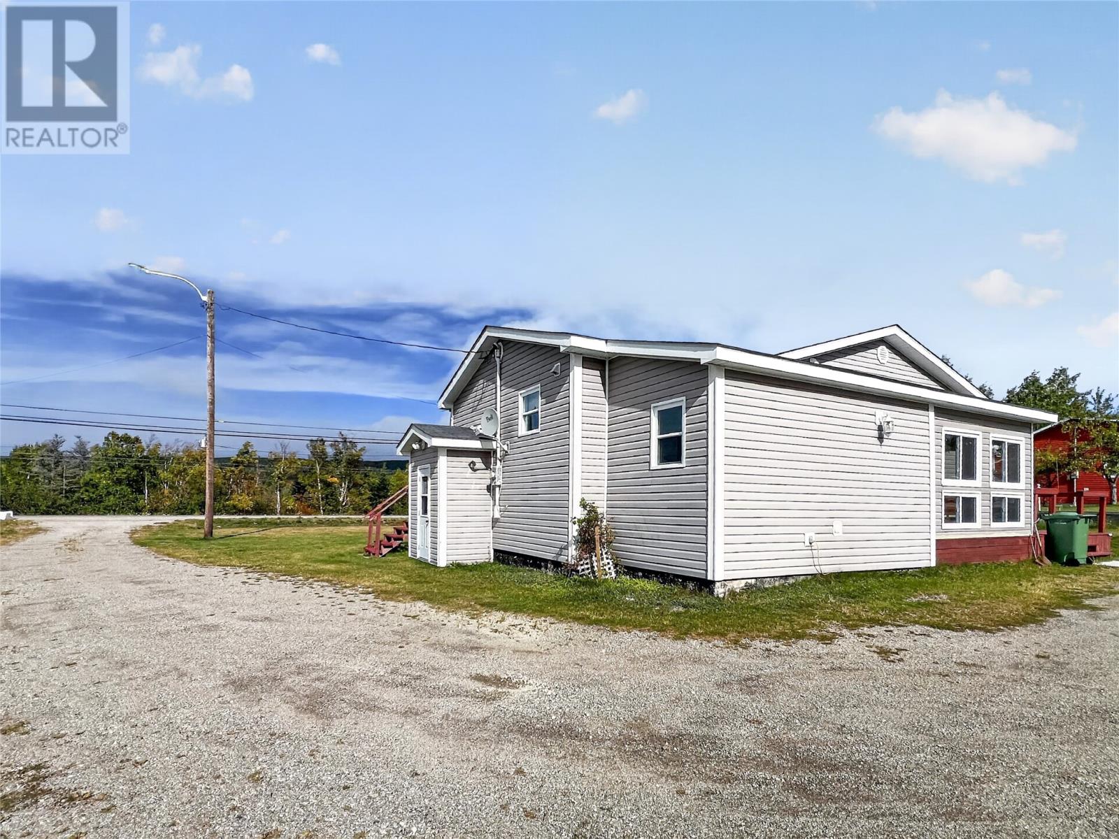 386 J.w Pickersgill Boulevard, Centreville, Newfoundland & Labrador  A0G 4P0 - Photo 29 - 1304188