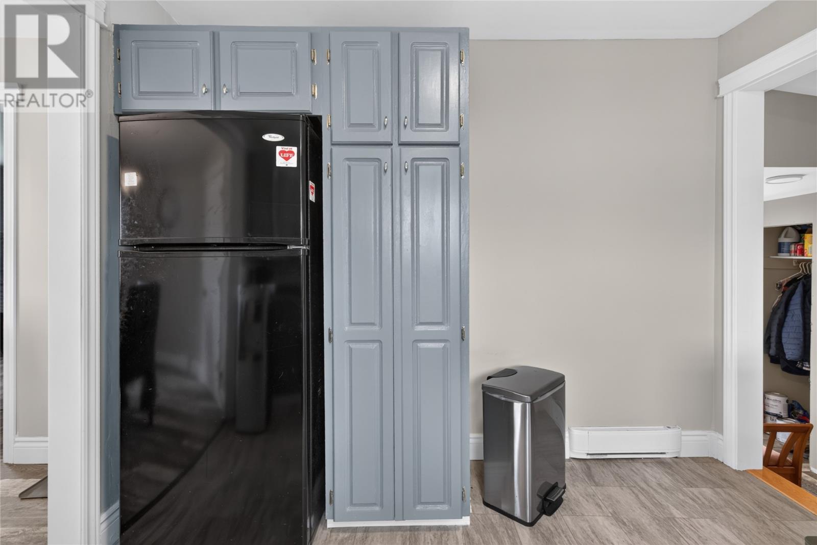 386 J.w Pickersgill Boulevard, Centreville, Newfoundland & Labrador  A0G 4P0 - Photo 5 - 1304188