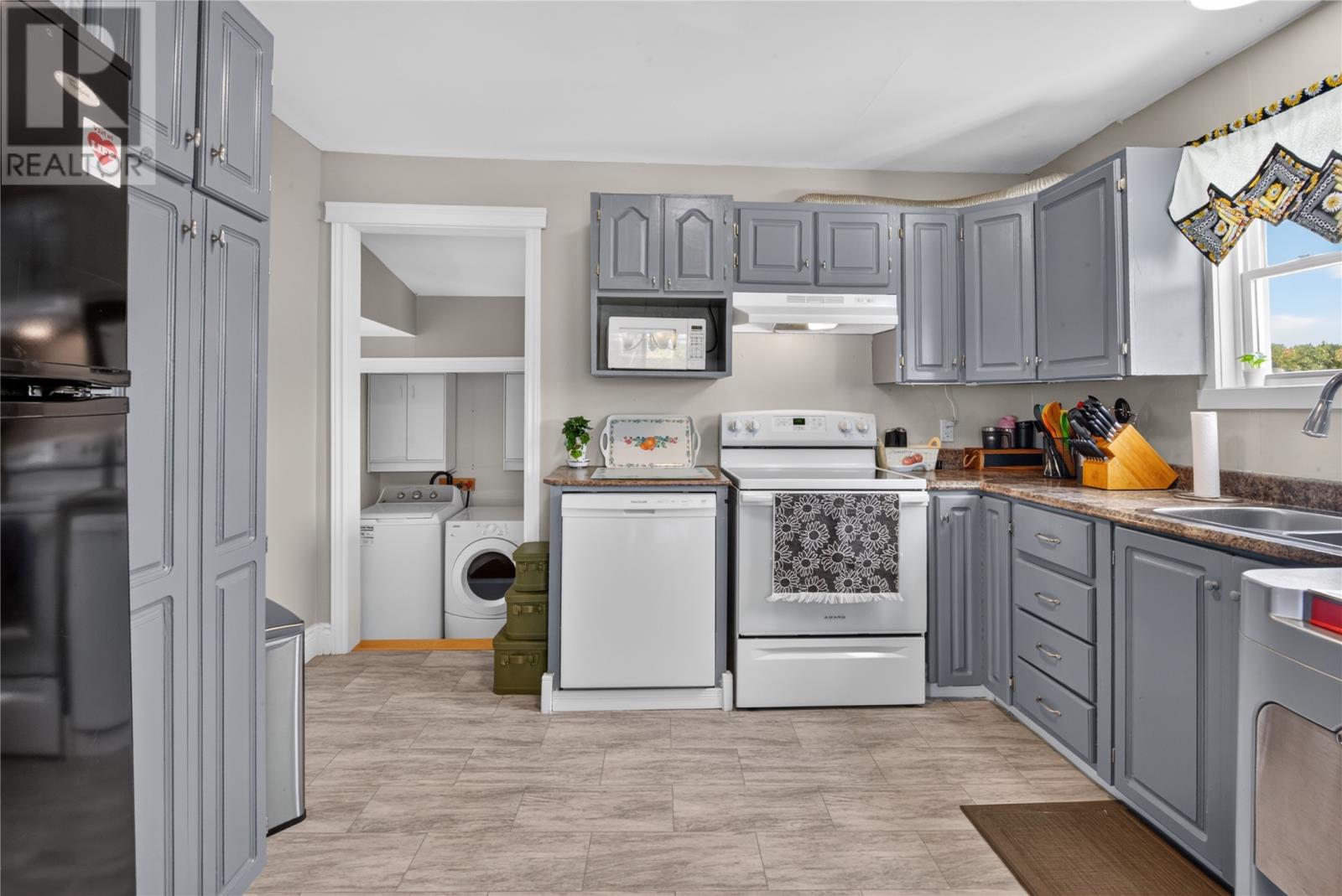 386 J.w Pickersgill Boulevard, Centreville, Newfoundland & Labrador  A0G 4P0 - Photo 6 - 1304188