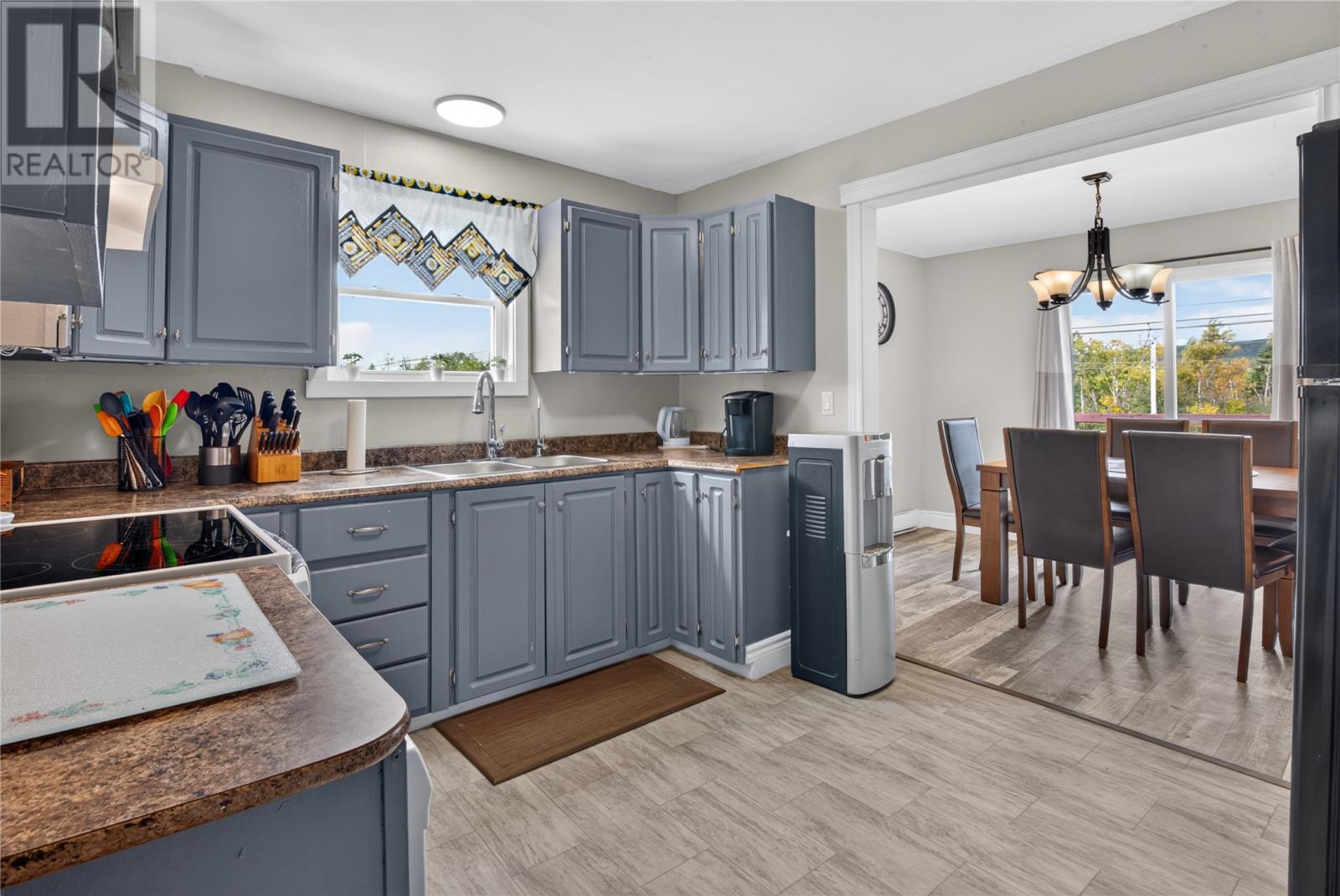 386 J.w Pickersgill Boulevard, Centreville, Newfoundland & Labrador  A0G 4P0 - Photo 7 - 1304188