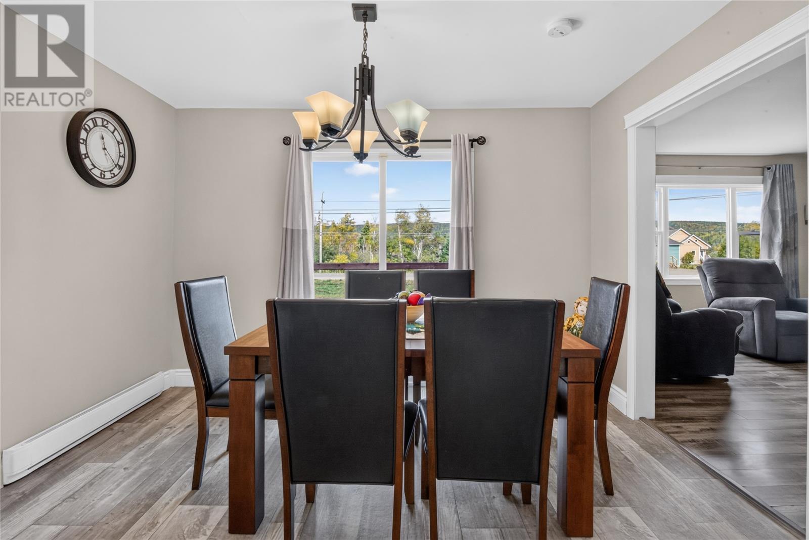 386 J.w Pickersgill Boulevard, Centreville, Newfoundland & Labrador  A0G 4P0 - Photo 8 - 1304188
