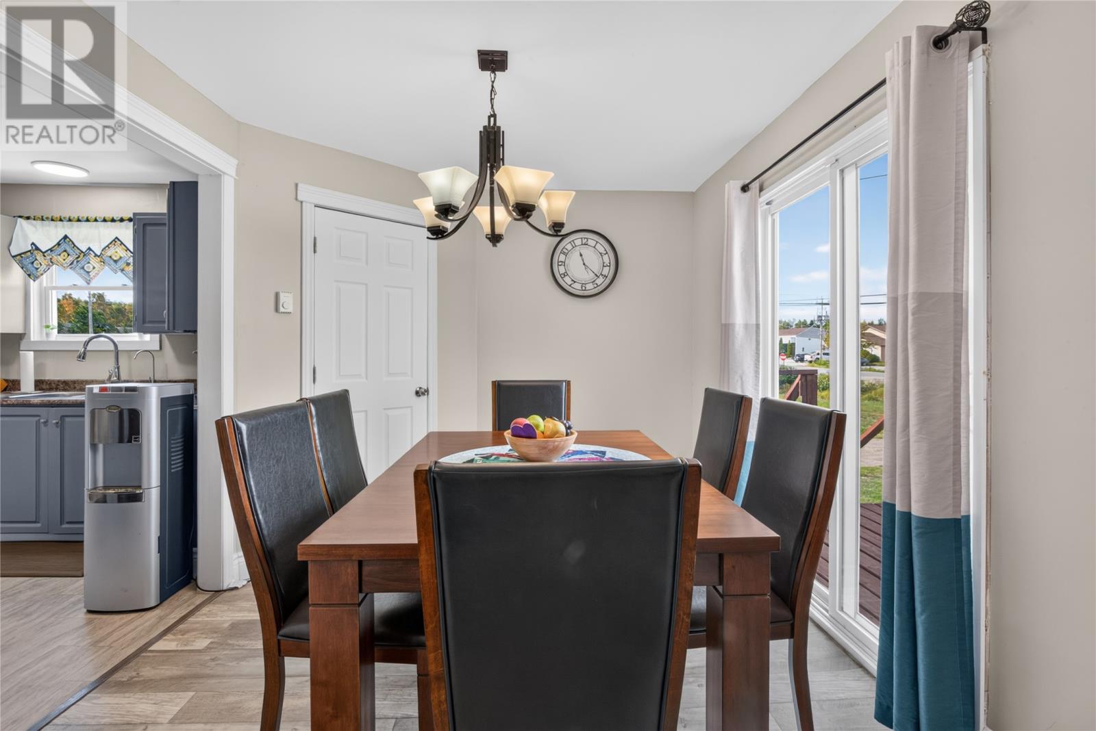 386 J.w Pickersgill Boulevard, Centreville, Newfoundland & Labrador  A0G 4P0 - Photo 9 - 1304188