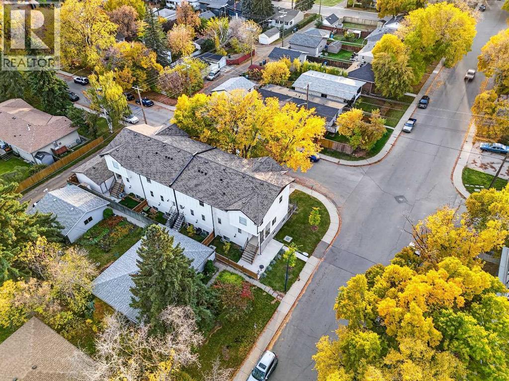 1931 62 Avenue SE, Calgary, Alberta  T2C 0C1 - Photo 47 - A2350500