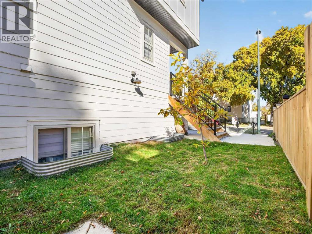 1931 62 Avenue SE, Calgary, Alberta  T2C 0C1 - Photo 43 - A2350500