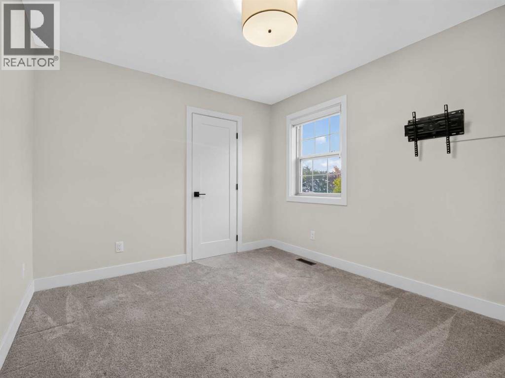 1931 62 Avenue SE, Calgary, Alberta  T2C 0C1 - Photo 39 - A2350500